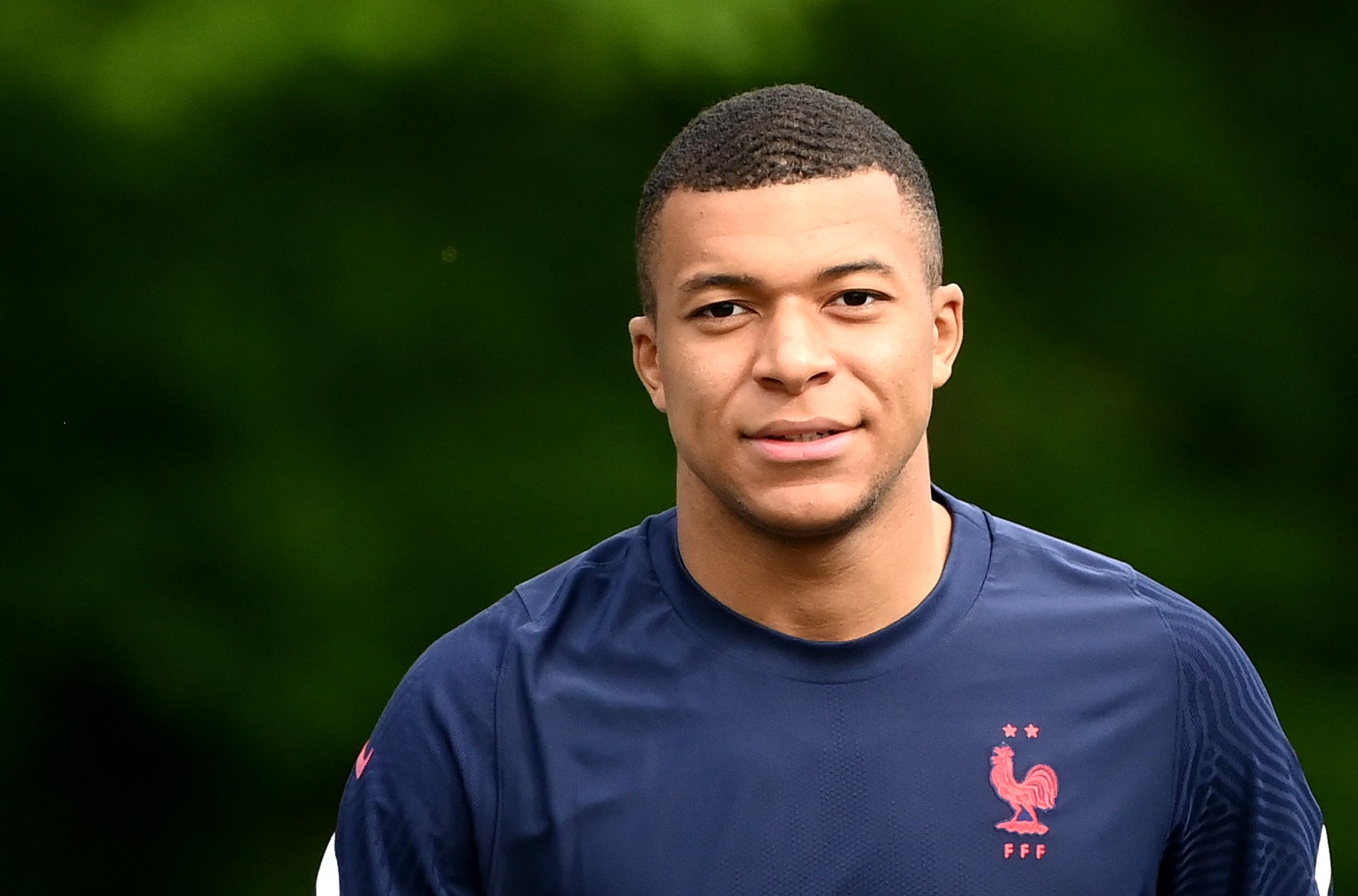 Prolongation de Mbappé au PSG: la plainte de la Ligue espagnole auprès de l'UEFA «déjà rédigée», selon Tebas