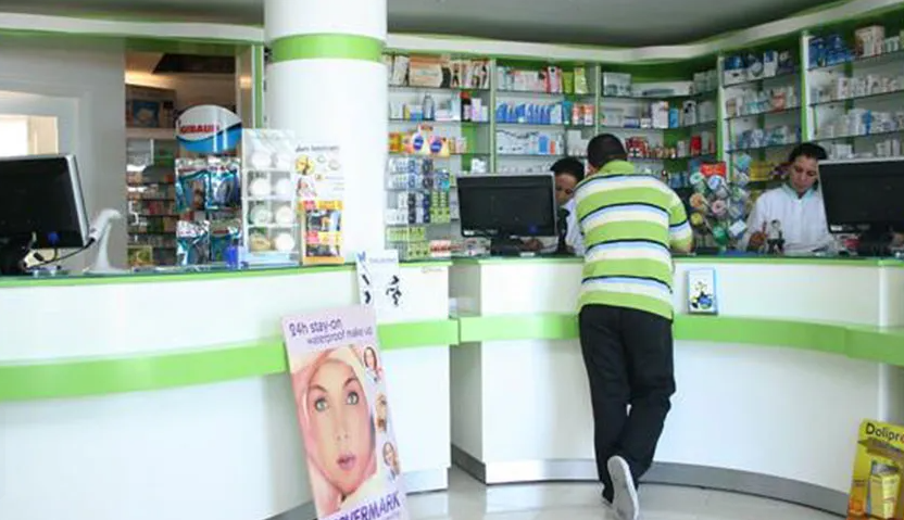 Une hausse du prix des médicaments attendue