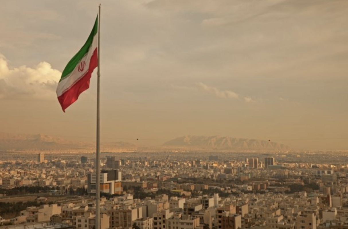 L'Occident aurait «perdu tout espoir» de relancer l'accord sur le nucléaire iranien