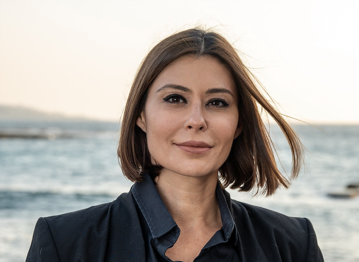 Maaraoui et Hakki en lice pour les législatives dans la 10e circonscription des Français de l'étranger