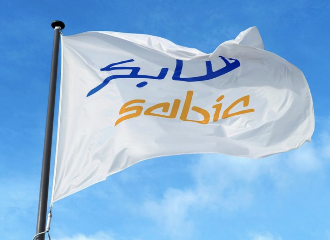 Sabic réalise un bénéfice plus élevé au premier trimestre