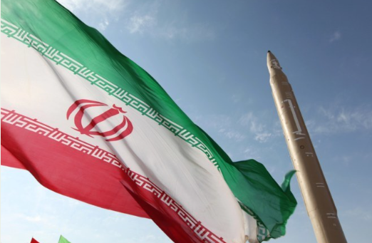 Le défi nucléaire de l'Iran pourrait inciter Israël à frapper