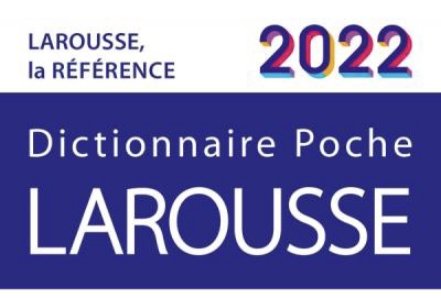 Les NFT, le wokisme et l'halloumi entrent dans le Larousse
