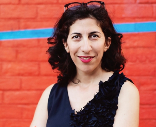 Qui est Rima Abdul-Malak, la nouvelle ministre de la Culture?