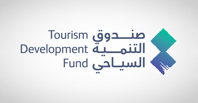Le Fonds de développement touristique saoudien approuve des projets touristiques de plus de 379 millions d’euros