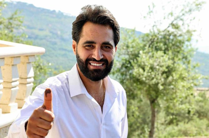Liban: Les députés réformistes face à la politique de division du Hezbollah
