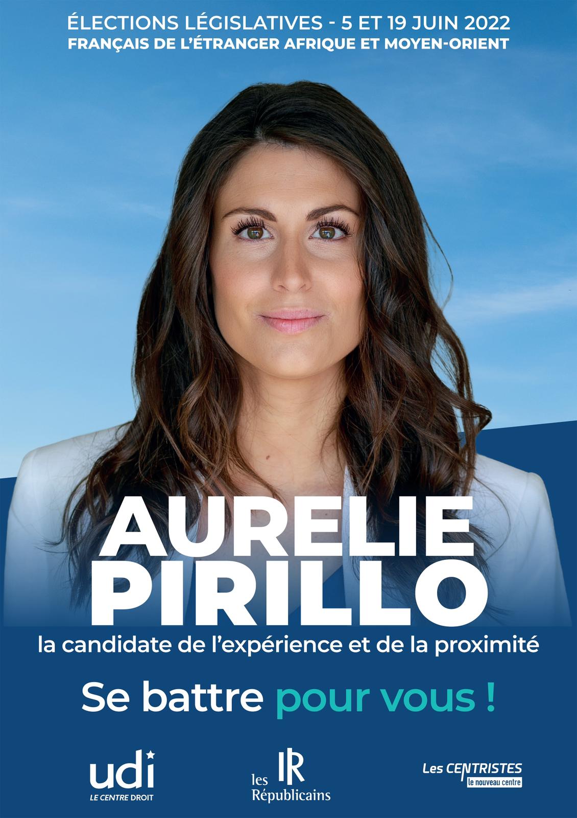 aurelie