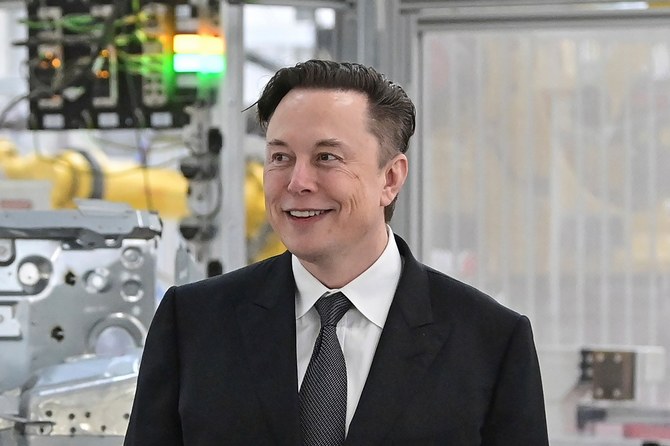 Les Philippines accordent une licence aux services satellitaires d'Elon Musk