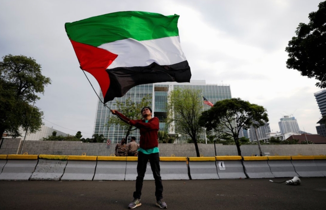 Des politiciens israéliens et palestiniens irresponsables attisent les tensions