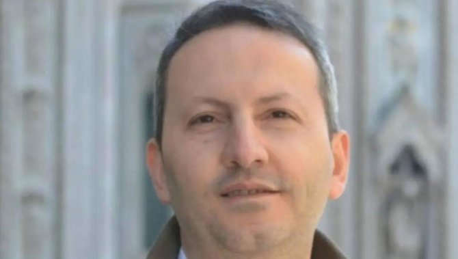 Iran: exécution prévue fin mai d'un universitaire irano-suédois
