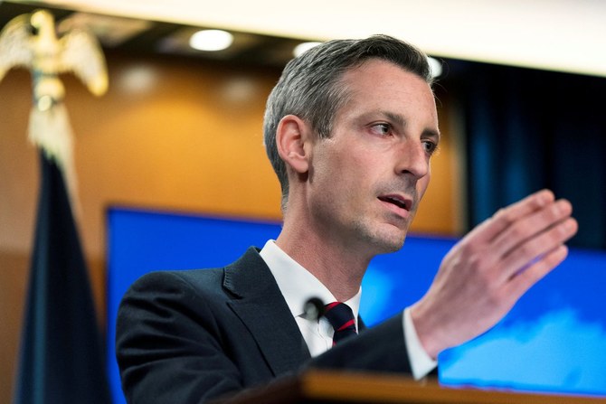 Pourquoi tout nouvel accord nucléaire avec l'Iran est voué à l'échec