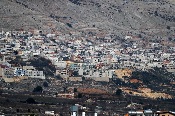 Les États-Unis s'opposent fermement à l'expansion des colonies israéliennes en Cisjordanie