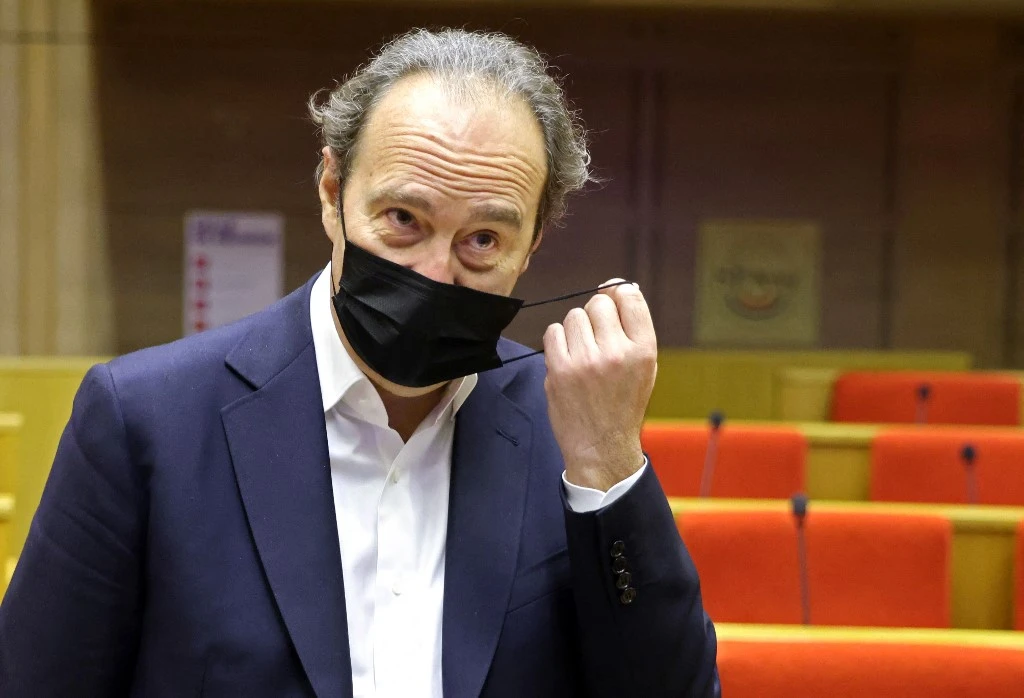 L'avenir de La Provence en jeu dans un conseil d'administration sous haute tension