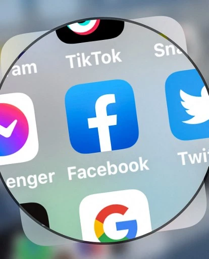 Facebook, Amazon, Uber: coup de frein sur l'embauche dans la tech américaine