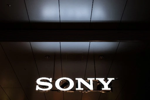 Sony avance de dix ans son objectif de neutralité carbone, à 2040