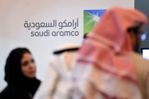 Le bénéfice de Saudi Aramco bondit au premier trimestre dopé par les prix du pétrole