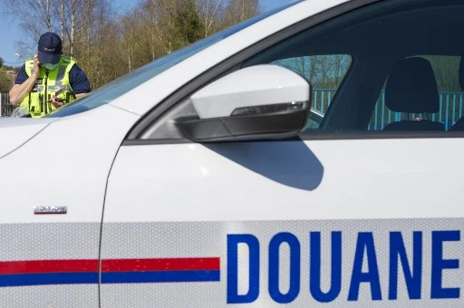Au procès des douanes, l'entêtant parfum de corruption au port du Havre