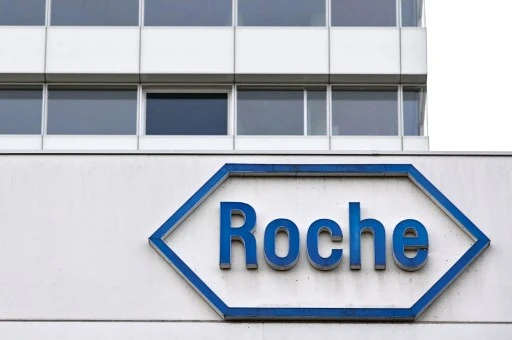Variole du singe: Roche développe des tests PCR de détection du virus