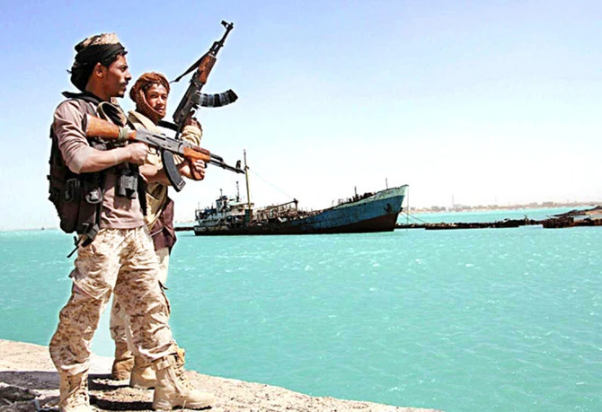 Les Houthis ne sont pas disposés à lever le siège de Taiz, selon un responsable