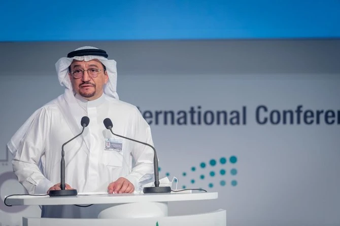 Le ministre saoudien de l’Éducation insiste sur l’importance d’une «éducation flexible de qualité»