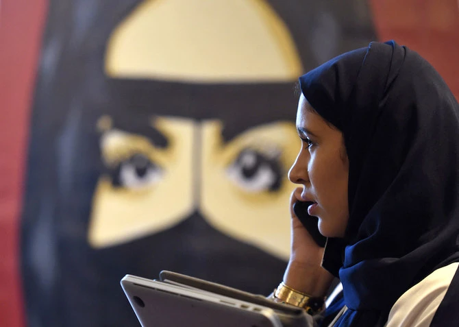 Les femmes arabes occupent désormais des postes ministériels et de direction, mais les stéréotypes persistent