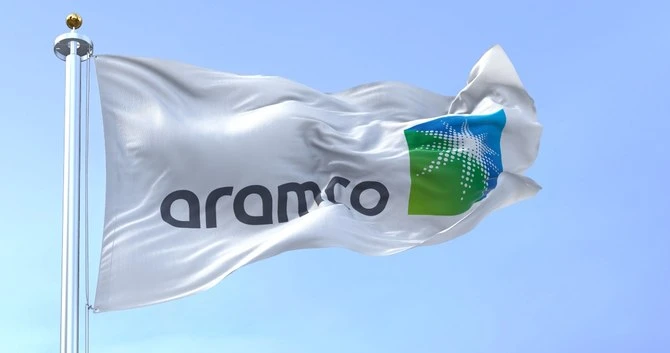 Saudi Aramco pourrait absorber Shell et BP, déclare le PDG de Brand Finance