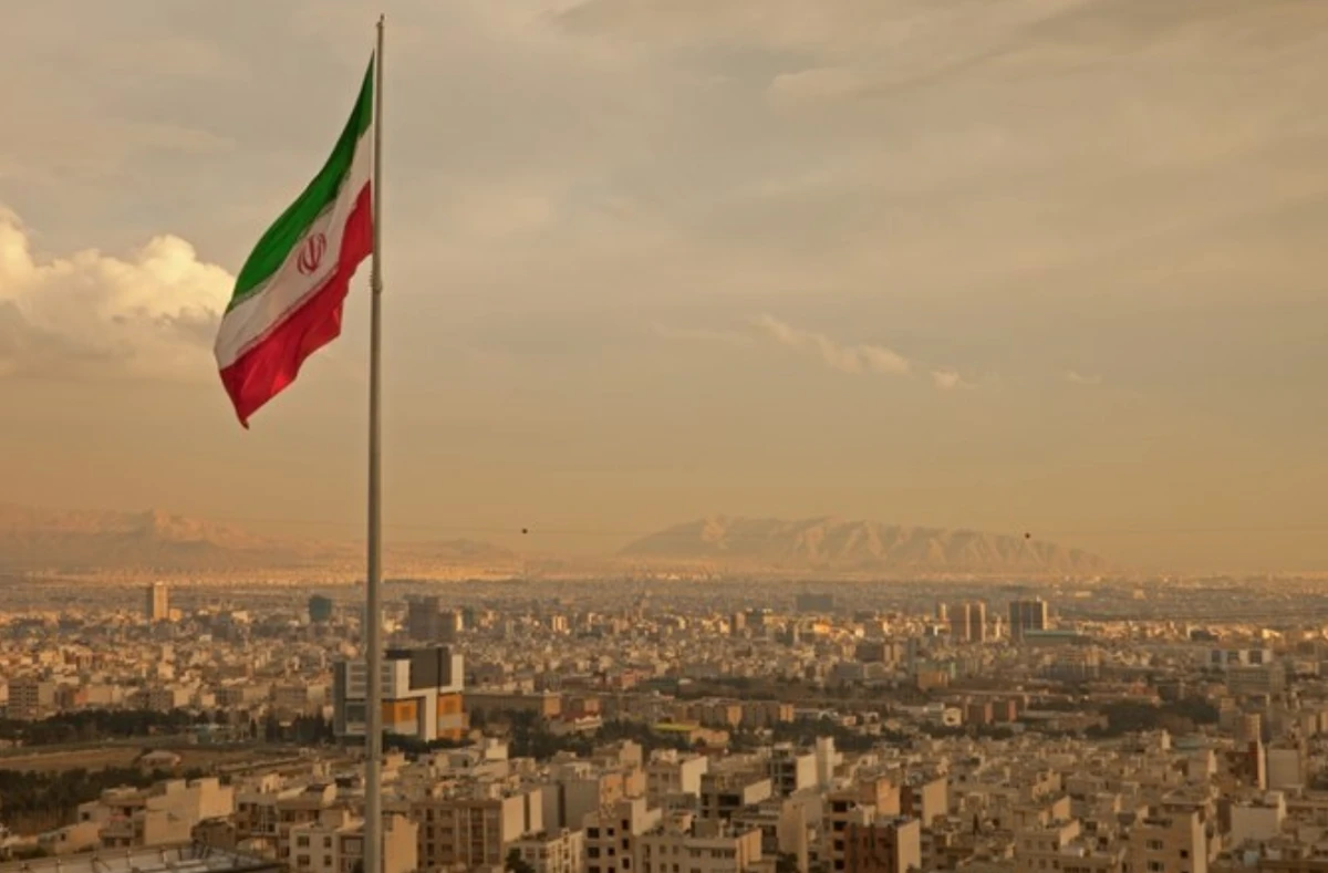 L'Occident aurait «perdu tout espoir» de relancer l'accord sur le nucléaire iranien