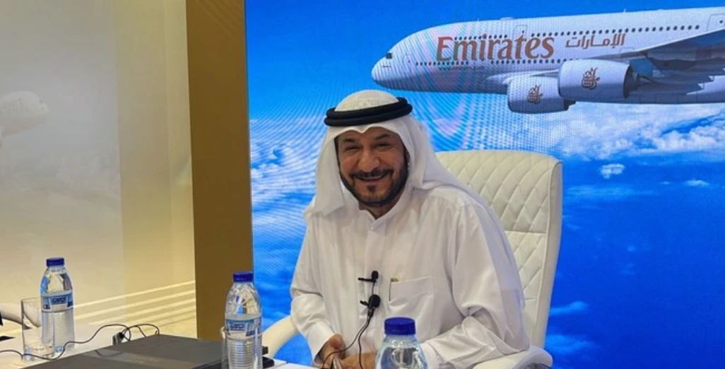 Dubaï: Emirates adopte les monnaies numériques et les métavers pour attirer de nouveaux clients
