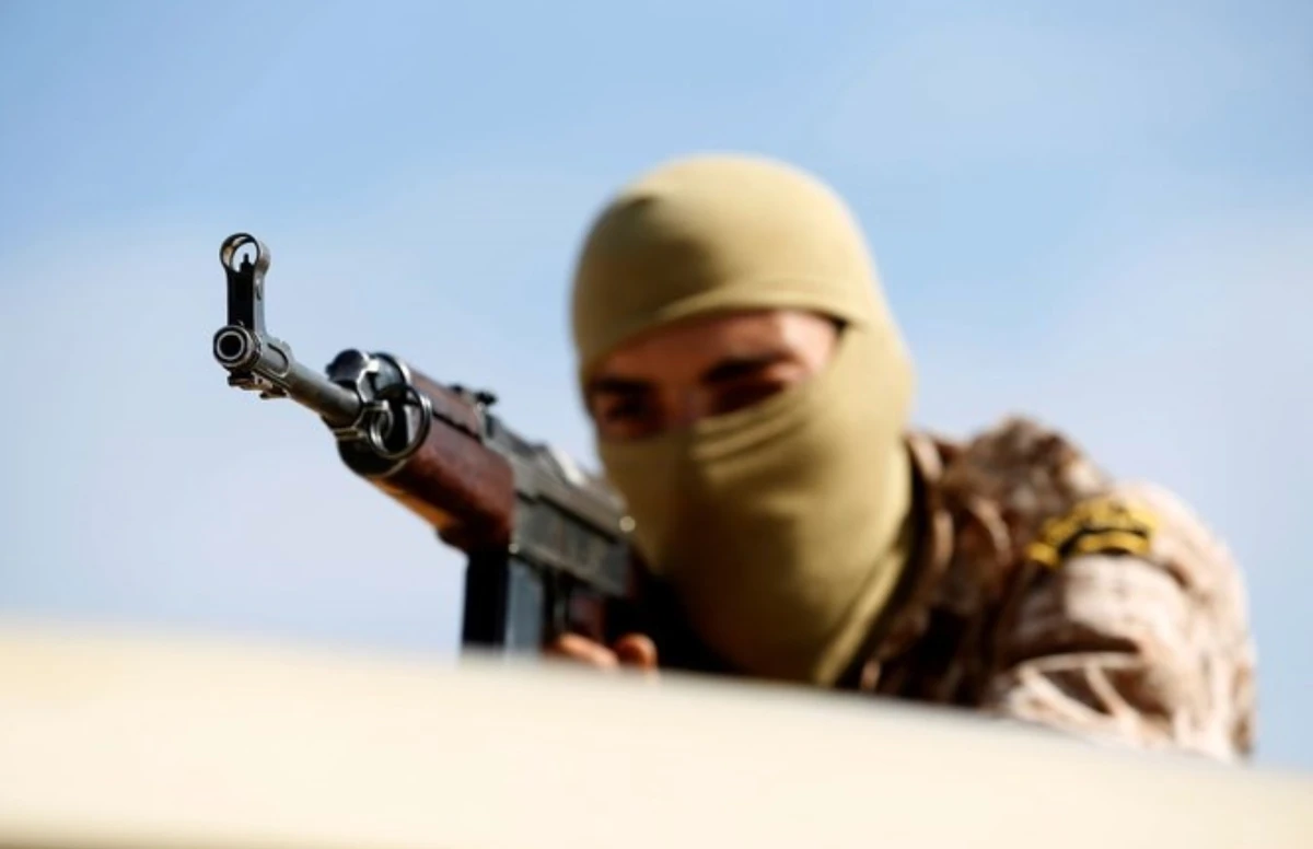 Le Caire appelle au calme après les violences dans la capitale libyenne