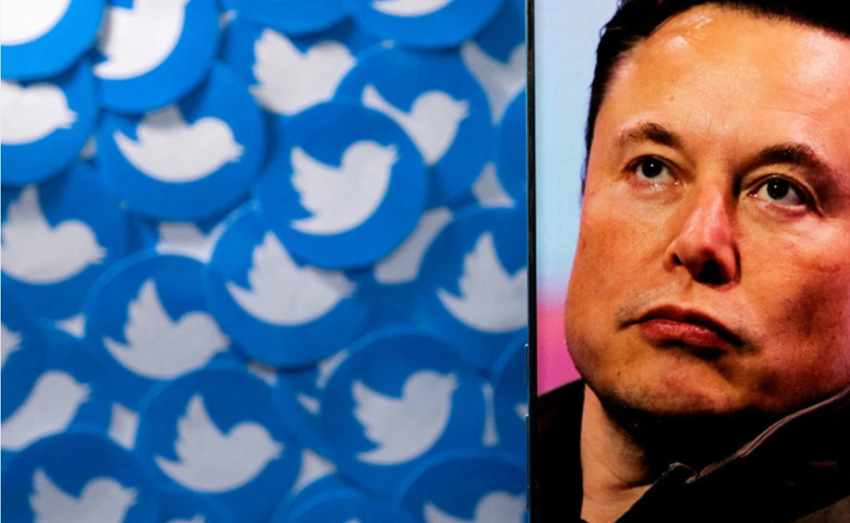Trois cadres supérieurs quittent Twitter avant l’acquisition du réseau par Elon Musk