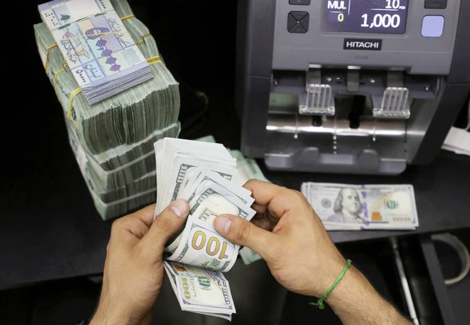 Des patients incapables de payer leur hospitalisation au Liban