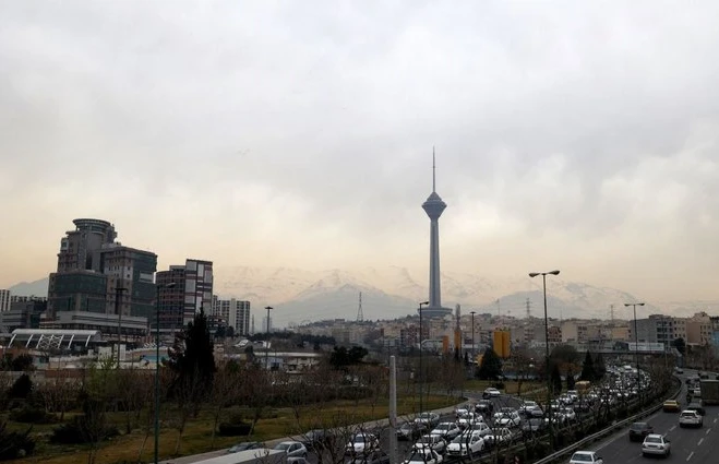 Nucléaire iranien: l'UE affiche un optimisme aussitôt tempéré par Washington