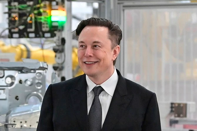 Les Philippines accordent une licence aux services satellitaires d'Elon Musk