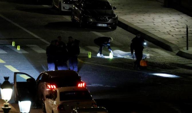 Chiffres de la délinquance : 673 «faux homicides» recensés depuis 2016