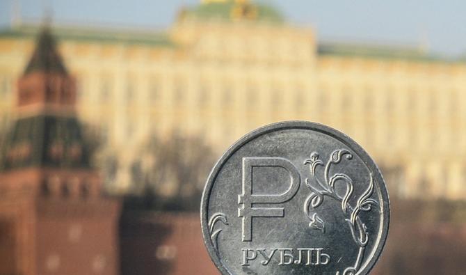 Paiements russes bloqués: quelles conséquences pour Moscou et ses créanciers?