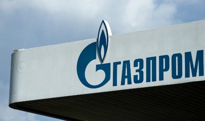 L'Allemagne recourt au charbon face à la baisse des livraisons de gaz russe