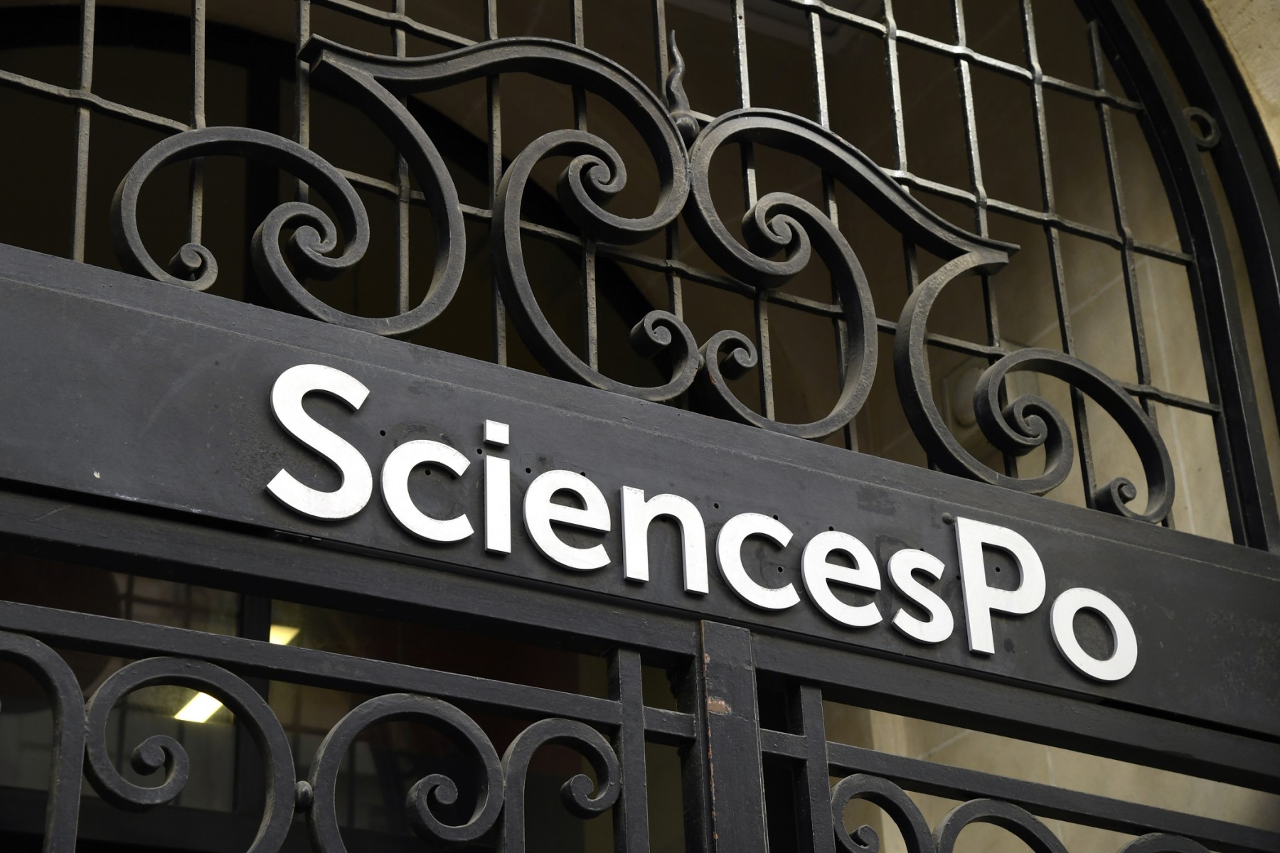 Sciences Po renforce son dispositif d'égalité des chances dès la rentrée