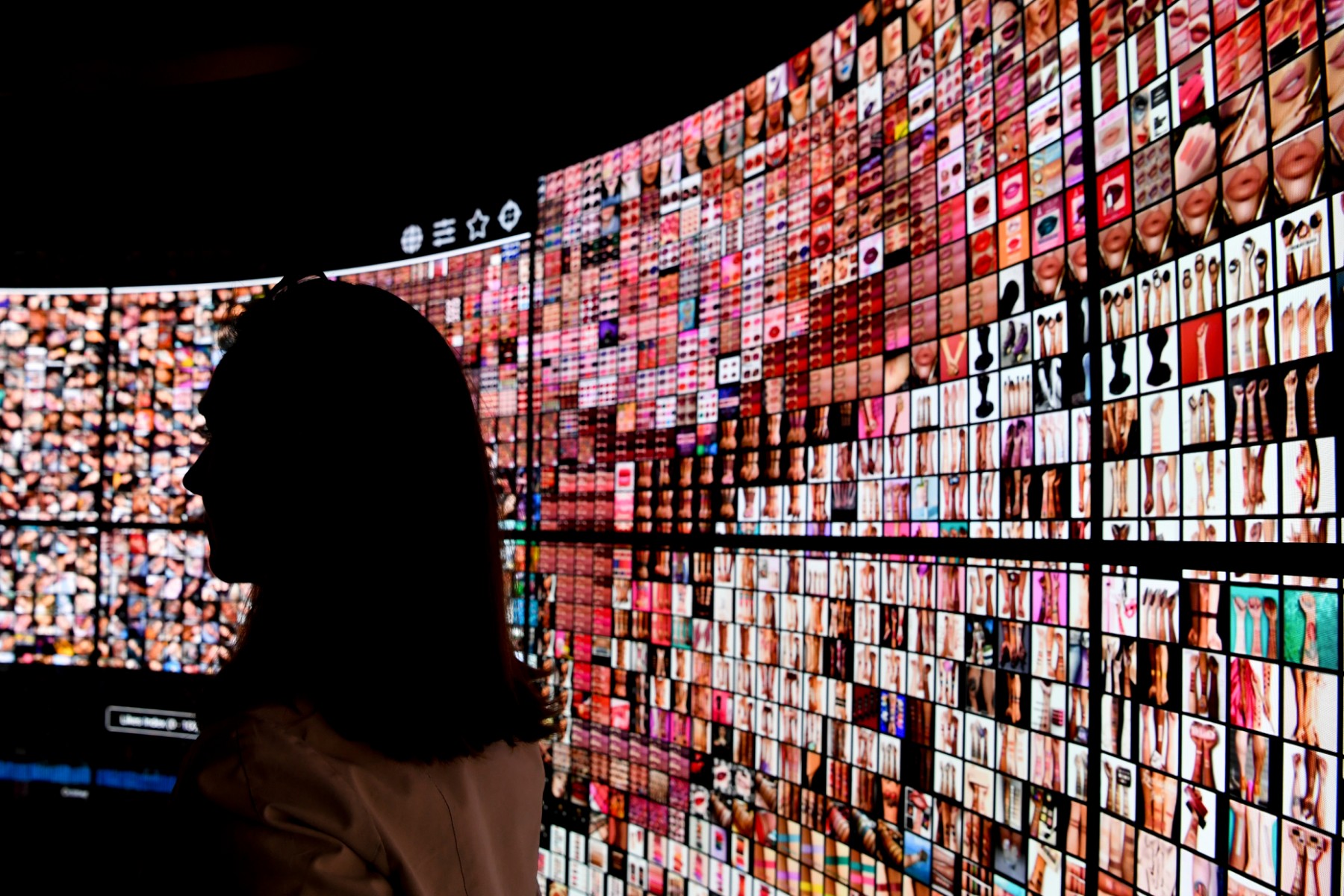 VivaTech: métavers et cryptomonnaies au menu de la sixième édition