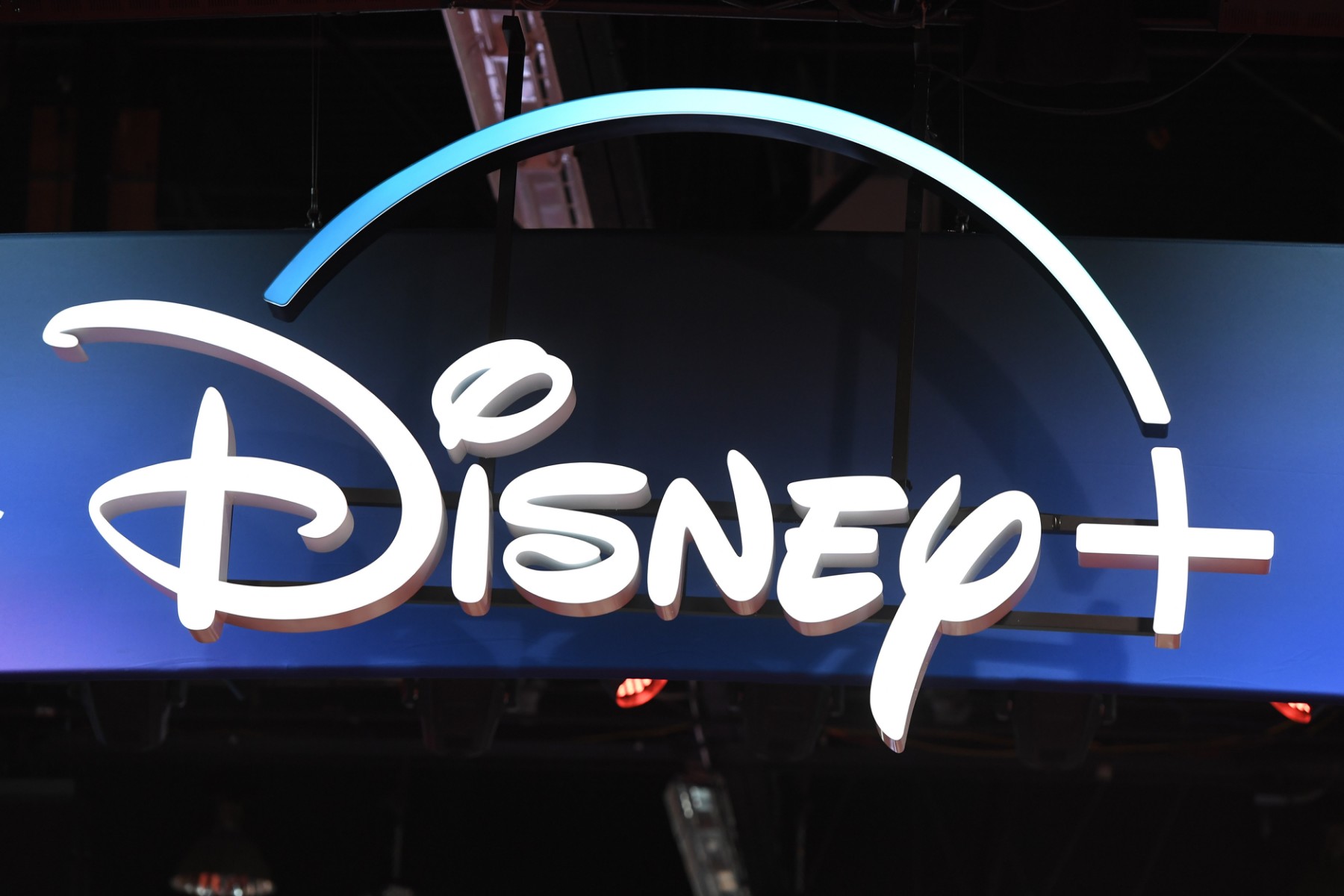 Disney boude les salles de cinéma en France pour son prochain film