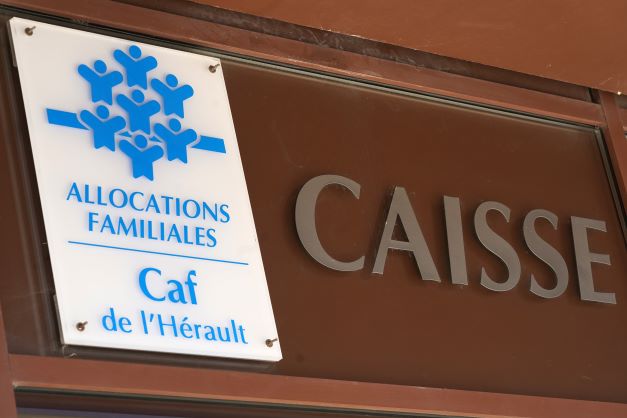 Les caisses d'allocations familiales mieux armées pour détecter les fraudes massives