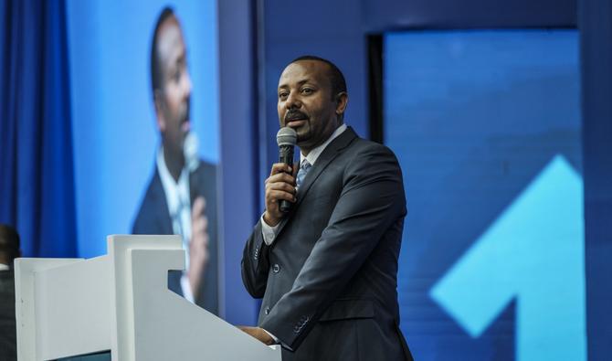 Ethiopie/conflit au Tigré: un pas sur une voie négociée semée d'embûches