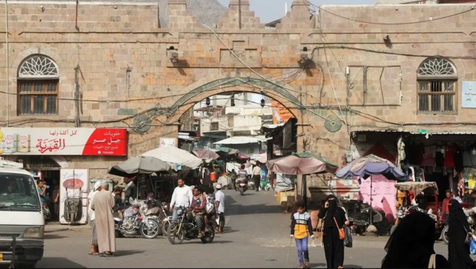 L'ONU salue la prolongation de la trêve, appelle les Houthis à rouvrir les routes de Taïz