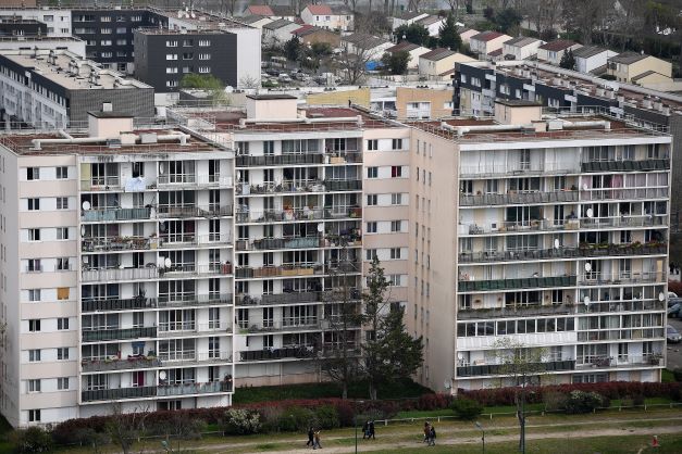 Le gouvernement tâte le terrain face à la hausse des loyers