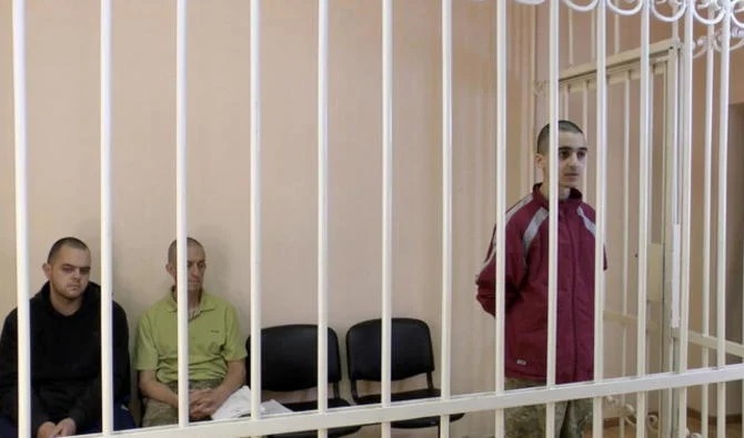 Affaire Brahim Saadoun: premières réactions du Maroc