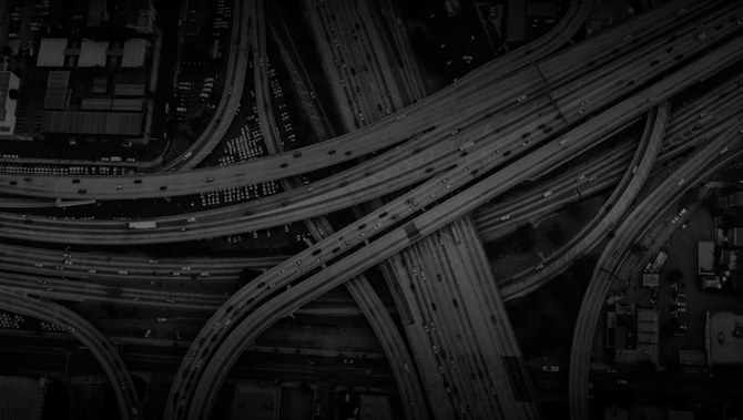 Neom attribue deux contrats pour un projet de transport
