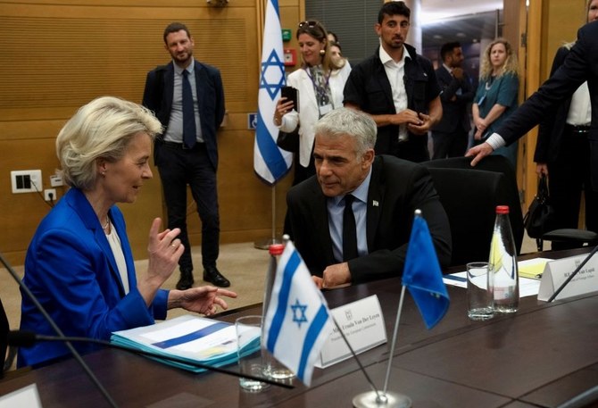 Des touristes israéliens en Turquie mis en garde contre une menace d’attaque de l’Iran