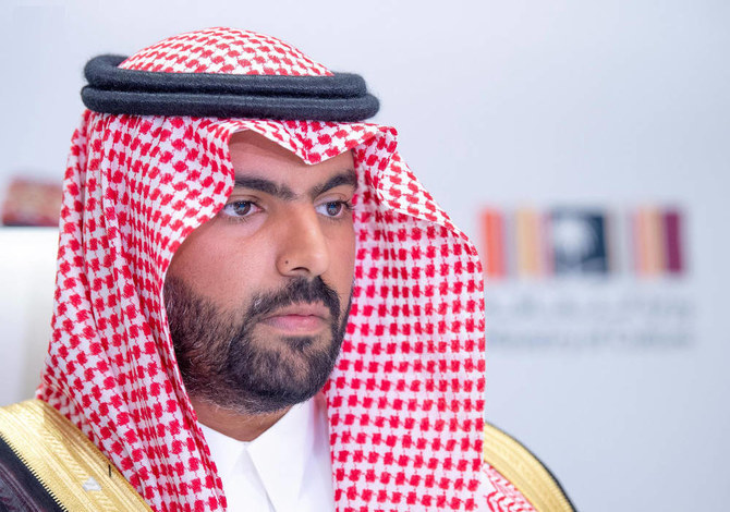 L'Arabie saoudite introduit le premier test standardisé pour les non arabophones