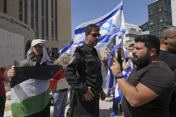 Israël augmente le nombre de permis d'entrée sur son territoire pour les Palestiniens de Gaza