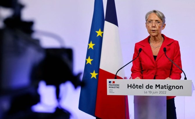 Législatives: La menace islamophobe pourrait s'accroître