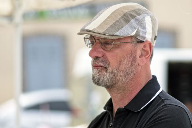 Législatives: Blanquer aspergé de chantilly, deux enseignants en garde à vue